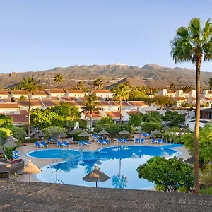 https://select-sunningdale.tenerifehoteles.net