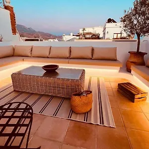 https://hostal-plaza-cantarero.es-andalucia.com