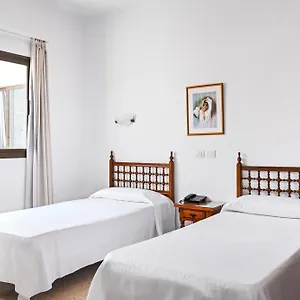 Hotell Valencia, Las Palmas de Gran Canaria