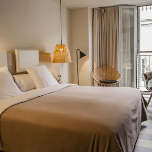 https://bilbao-jardines.bilbaohotelsspain.com